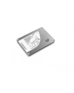 4XB0J33255 - Lenovo - HD Disco rígido 240 GB SATA III 240GB
