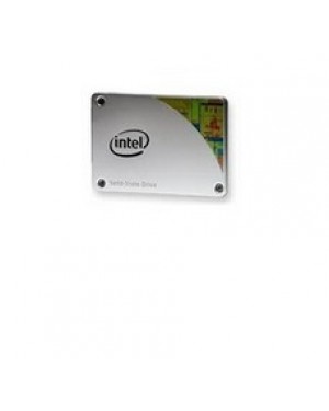4XB0J33256 - Lenovo - HD Disco rígido 180GB SATA III