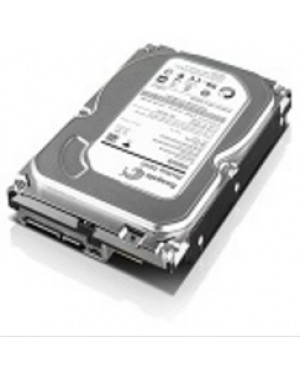 4XB0M33237 - Lenovo - HD disco rigido 3.5pol SATA 1000GB 7200RPM