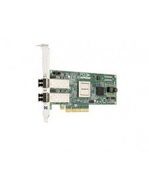 4XC0F28722 - Lenovo - Placa de rede Emulex OCe14102 10000 Mbit/s PCI-E