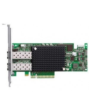 4XC0F28724 - Lenovo - Placa de rede 10000 Mbit/s PCI-E