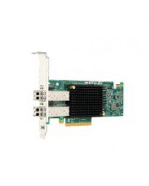 4XC0F28736 - Lenovo - Placa de rede 10000 Mbit/s PCI-E