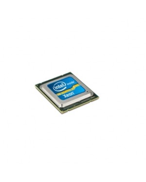 4XG0F28828 - Lenovo - Processador E5-2685V2 12 core(s) 2.6 GHz