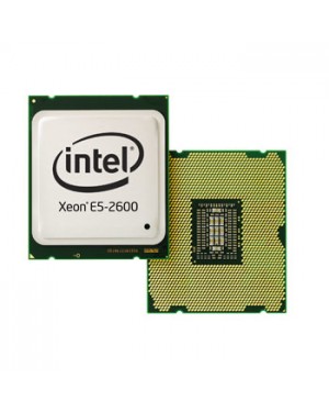 4XG0H12088 - Lenovo - Processador E5-2603V3 6 core(s) 1.6 GHz LGA 2011-v3