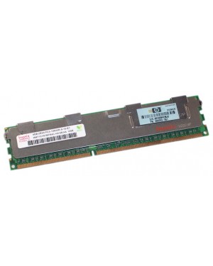 500203-061 - HP - Memoria RAM 1x4GB 4GB DDR3 1333MHz 1.5V