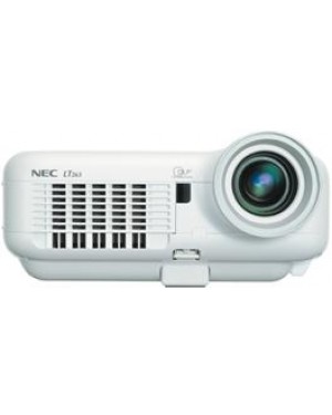 50025158 - NEC - Projetor datashow 2500 lumens XGA (1024x768)