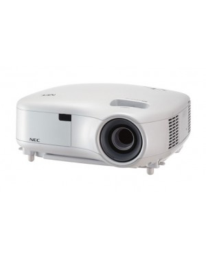 50029564 - NEC - Projetor datashow 2500 lumens XGA (1024x768)
