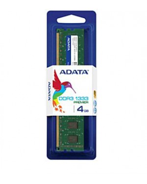 50041202 - Medion - Memoria RAM 4GB DDR3 1333MHz