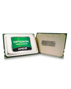 500517-001 - HP - Processador 8380 4 core(s) 2.5 GHz Socket F (1207)