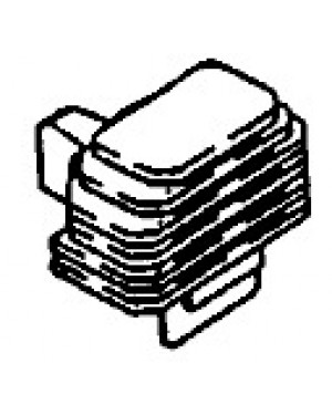 50063802 - OKI - Cabeca de impressao Printhead