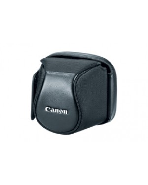 5020B001 - Canon - PSC-4100