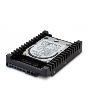 502599-001 - HP - HD disco rigido 3.5pol SATA 300GB 10000RPM