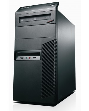 5030D7U - Lenovo - Desktop ThinkCentre M81