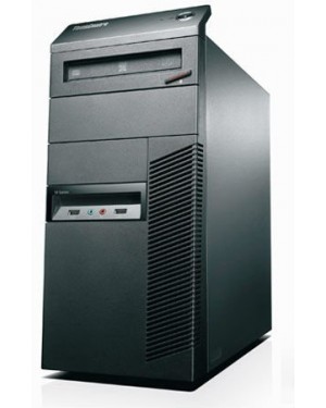 5030F1U - Lenovo - Desktop ThinkCentre M81