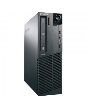 5032J3U - Lenovo - Desktop ThinkCentre M81