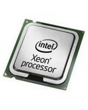 503583-L21 - HP - Processador Intel Xeon Quad Core (E5520) 2.26GHz FIO Kit