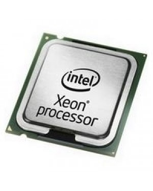 503585-L21 - HP - Processador L5506 4 core(s) 2.13 GHz Socket B (LGA 1366)