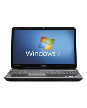 5040-2703 - DELL - Notebook Inspiron M5040