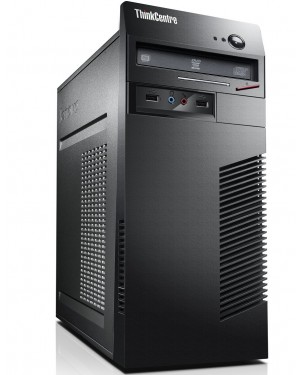 5041A2U - Lenovo - Desktop ThinkCentre M75e