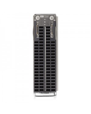 506844-B21 - HP - Desktop ProLiant xw2x220c Blade Workstation