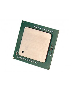 507678R-L21 - HP - Processador L5506 4 core(s) 2.13 GHz Socket B (LGA 1366)