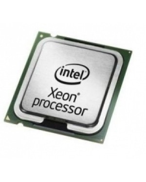 507791-L21 - HP - Processador Intel Xeon Processor X5570 kit BL460c G6