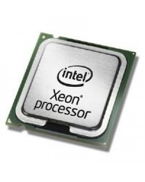 507795-L21 - HP - Processador Intel Xeon Quad Core (L5530) 2.4GHz FIO Kit