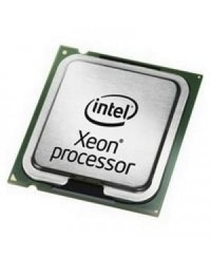 507822-L21 - HP - Processador Intel Xeon Quad Core (E5530) 2.4GHz FIO Kit