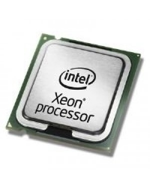 507891-L21 - HP - Processador Intel Xeon Quad Core (L5520) 2.26GHz FIO Kit
