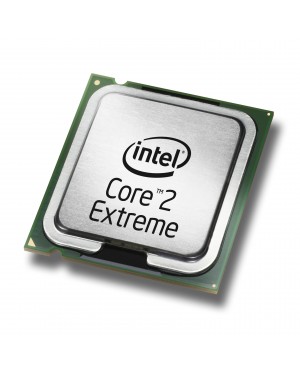 507946-001 - HP - Processador QX9300 4 core(s) 2.53 GHz Socket 478