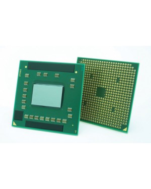 507979-001 - HP - Processador RM-74 2 core(s) 2.2 GHz Socket S1