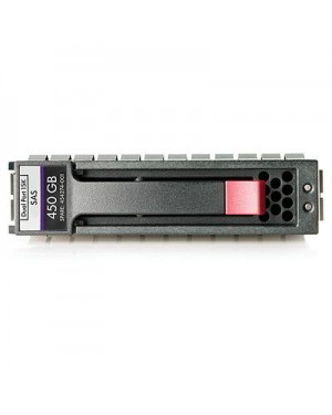 508232-B21 - HP - HD Disco rigido