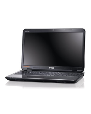 5110-2710 - DELL - Notebook Inspiron N5110
