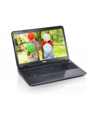 5110-4526 - DELL - Notebook Inspiron N5110