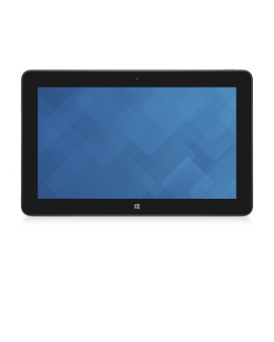5130-0727 - DELL - Tablet Venue 11 Pro