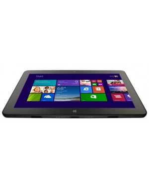 5130-1190 - DELL - Tablet Venue 11 Pro