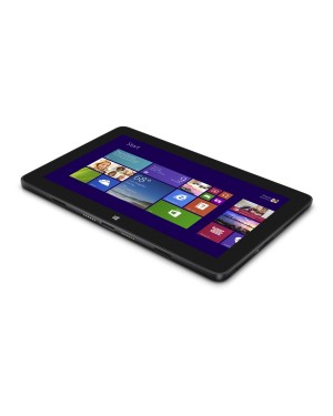 5130-1900 - DELL - Tablet Venue 11 Pro