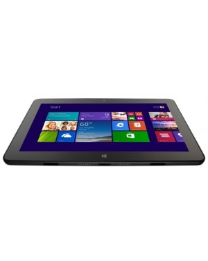 5130-2400 - DELL - Tablet Venue 11 Pro