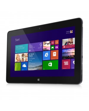 5130-4266 - DELL - Tablet Venue 11 Pro
