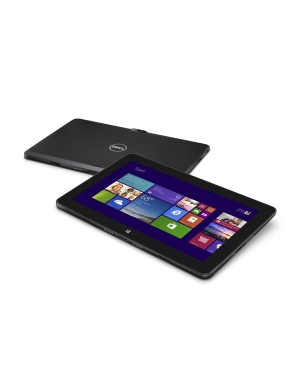 5130-5021 - DELL - Tablet Venue 11 Pro