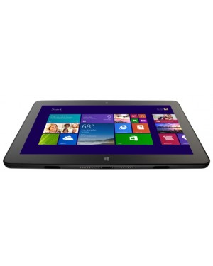5130-6827 - DELL - Tablet Venue 11 Pro
