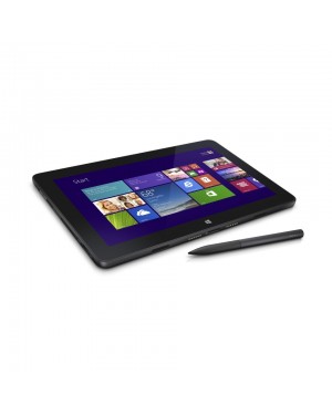 5130-7819 - DELL - Tablet Venue 5130