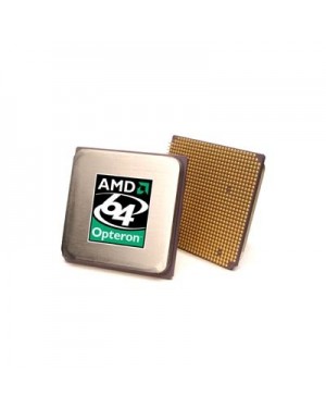 516259B21 - HP - Processador AMD Opteron 2.3 GHz Socket F (1207)