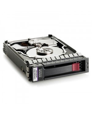 517350-001 - HP - Disco rígido HD disco rígido interno