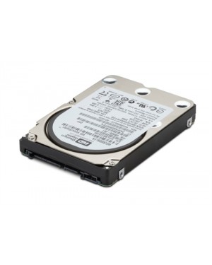 5188-2517 - HP - HD disco rigido SATA 500GB 7200RPM