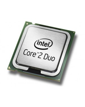 519063-001 - HP - Processador P9600 2 core(s) 2.66 GHz Socket 478