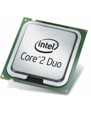 519170-L21 - HP - Processador E6400 2 core(s) 2.13 GHz Socket T (LGA 775)