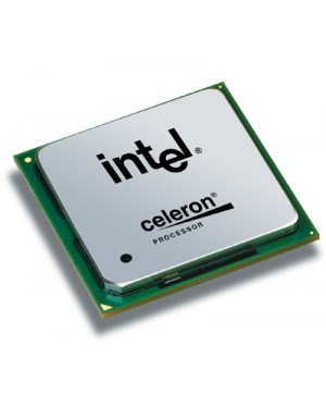 519645-L21 - HP - Processador Intel® Celeron® 1.6 GHz Socket 774