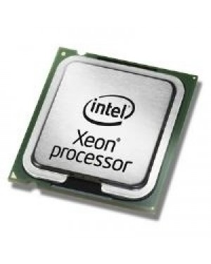 519651-L21 - HP - Processador E3120 2 core(s) 3.16 GHz Socket T (LGA 775)