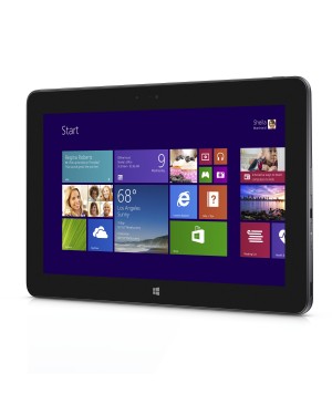 51987818 - DELL - Tablet Venue 11 Pro